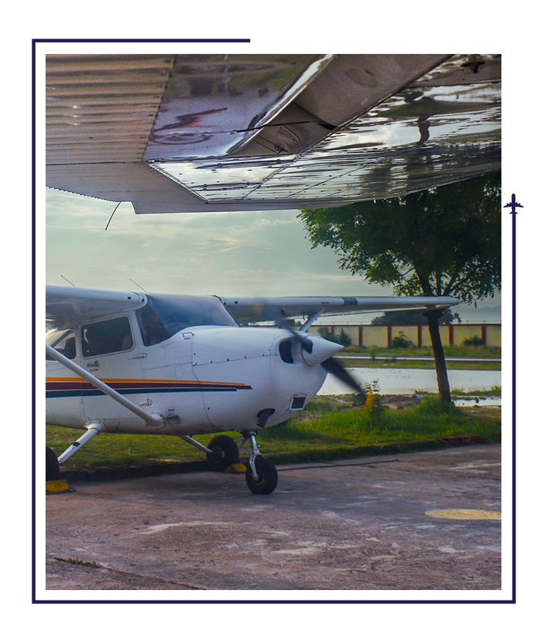 Private Pilot License Ambitions Flying Club Private Pilot License Ambitions Flying Club